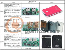 高效定制方案 我们的OEM PCBA方案板服务全面解析